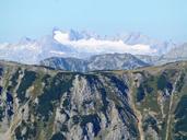 panorama-alpine-landscape-nature-970143.jpg