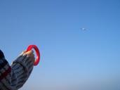 kite-flying-wind-sky-play-toys-763608.jpg