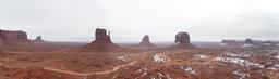 monument-valley-panorama-utah-usa-553205.jpg