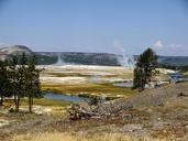 yellowstone-national-park-wyoming-215179.jpg