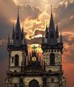 prague-churches-czech-republic-1002969.jpg