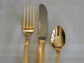 silverware-fork-knife-cutlery-591798.jpg