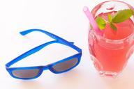 summer-refreshment-sunglasses-drink-806541.jpg