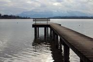 web-boardwalk-water-lake-chiemsee-245730.jpg