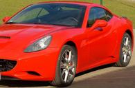 auto-red-ferrari-fast-sport-97525.jpg