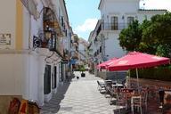 cafe-spain-squares-street-estepona-496469.jpg