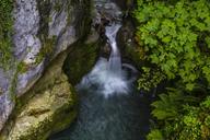 waterfall-torrent-water-rock-1667586.jpg