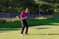 golf-swing-golfer-golf-swing-sport-970899.jpg