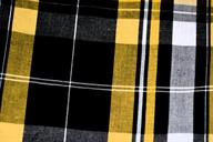 plaid-yellow-black-pattern-fabric-210159.jpg