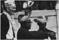 Civil_Rights_March_on_Washington,_D.C._(Marchers.)_-_NARA_-_542016.tif