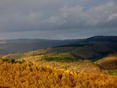 thunderstorm-threatening-sky-hills-503299.jpg