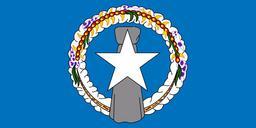 Flag of the Northern Mariana Islands.svg