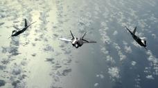 military-aircraft-formation-f-22-598818.jpg