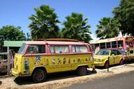 bus-hawaii-pop-art-painted-vw-580400.jpg