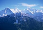 Alps-Alpine-Landscape-of-Mountain.jpg