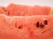 watermelon-slice-isolated-seeded-1552517.jpg