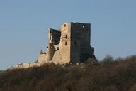 castle-mount-ruin-stone-hilltop-79384.jpg