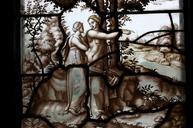 stained-glass-ch%C3%A2teau-de-chantilly-482548.jpg