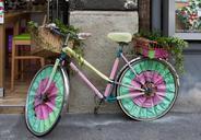 bicycle-decorated-crochet-fabric-429396.jpg