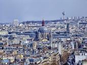 paris-cityscape-skyline-buildings-102247.jpg