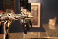 beer-tap-brewery-bottle-203855.jpg