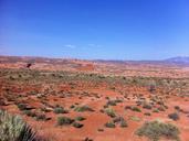 desert-scenery-monument-valley-243017.jpg