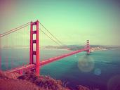 golden-gate-bridge-suspension-bridge-1267671.jpg