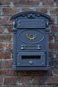 mailbox-post-post-horn-letter-boxes-175774.jpg