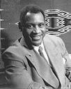 Paul_Robeson_1942_crop.jpg