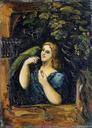 cezanne_woman_with_parrot_c_1864.jpg