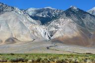 death-valley-nationanl-park-258679.jpg