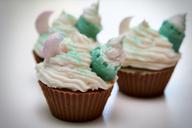 cupcake-soap-soap-creative-crafts-447655.jpg