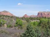 sedona-red-rock-arizona-landscape-721163.jpg