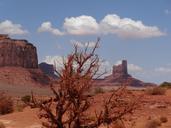 monument-valley-southwest-usa-302707.jpg