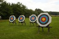 archery-arrows-bow-square-602125.jpg