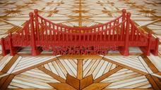 golden-gate-bridge-blender-3d-toys-1702737.jpg