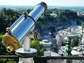 telescope-observatory-viewpoint-795402.jpg