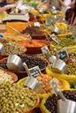 market-shopping-food-olives-535206.jpg