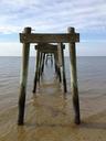 pier-old-pier-old-weathered-214210.jpg