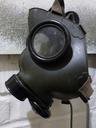 gas-gas-mask-mask-filter-1639243.jpg