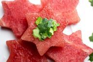 watermelon-pink-food-sweet-fresh-427492.jpg