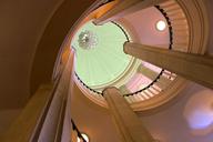 dome-staircase-geometric-floor-415102.jpg