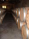 wine-cellar-barrels-cask-wine-459552.jpg