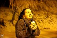 happy-smiling-girl-cold-night-236767.jpg