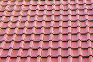 roof-home-tile-new-roofing-559363.jpg