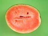 watermelon-slice-isolated-seeded-1552500.jpg