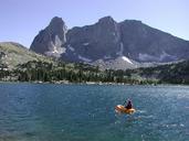 Biologist in raft during a fish population survey.jpg