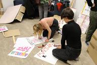 activism-women-demo-1715311.jpg