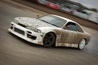 nissan-sx-drift-car-race-fast-848894.jpg