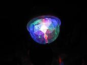 lamp-colorful-disco-lighting-light-578599.jpg